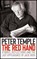 The Red Hand, Peter Temple - Paperback - 9781529406771