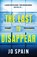The Last to Disappear, Jo Spain - Paperback - 9781529407358