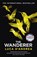 The Wanderer, D'ANDREA,  Luca - Paperback - 9781529407891