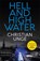 Hell and High Water, Christian Unge - Paperback - 9781529408027