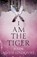 I Am the Tiger, John Ajvide Lindqvist - Paperback - 9781529408287