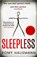 Sleepless, HAUSMANN,  Romy - Gebonden - 9781529408324