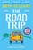 The Road Trip, Beth O'Leary - Paperback - 9781529409093