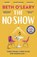 The No-Show, Beth O'Leary - Paperback - 9781529409147