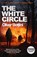 The White Circle, Oliver Bottini - Paperback - 9781529409253