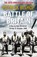 Battle of Britain, Patrick Bishop - Paperback - 9781529409512