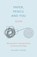 Paper, Pencil & You: Calm, Dr. Gareth Moore - Paperback - 9781529409628