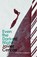 Even the Darkest Night, Javier Cercas - Paperback - 9781529410020
