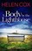 A Body by the Lighthouse, Helen Cox - Paperback - 9781529410419