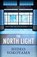 The North Light, Hideo Yokoyama - Paperback - 9781529411164