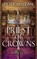 Priest of Crowns, Peter McLean - Paperback - 9781529411348