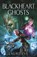 Blackheart Ghosts, Laure Eve - Paperback - 9781529411799