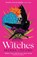 Witches, Brenda Lozano - Paperback - 9781529412239