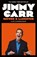Before & Laughter, Jimmy Carr - Paperback - 9781529413113