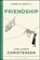 Friendship, Lars Saabye Christensen - Paperback - 9781529413335