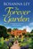 The Forever Garden, Rosanna Ley - Paperback - 9781529413601