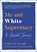 Me and White Supremacy: A Guided Journal, Layla Saad - Paperback - 9781529413762