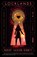 Locklands, Robert Jackson Bennett - Paperback - 9781529414103