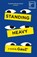 Standing Heavy, Gauz' - Paperback - 9781529414431