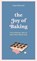 The Joy of Baking, Steph Blackwell - Gebonden - 9781529416022