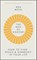 The Way of Nagomi, Ken Mogi - Paperback - 9781529416299