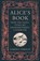 Alice's Book, URBACH,  Karina - Paperback - 9781529416312