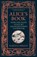 Alice's Book, Karina Urbach - Paperback - 9781529416329