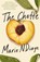 The Cheffe, Marie NDiaye - Paperback - 9781529416794
