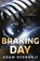 Braking Day, OYEBANJI,  Adam - Gebonden - 9781529417111