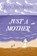 Just a Mother, Roy Jacobsen - Paperback - 9781529417449