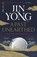 A Past Unearthed, Jin Yong - Paperback - 9781529417500