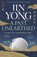 A Past Unearthed, Jin Yong - Paperback - 9781529417531