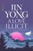 A Love Illicit, Jin Yong - Paperback - 9781529417555