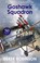 Goshawk Squadron, Derek Robinson - Paperback - 9781529417876