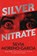 Silver Nitrate, Silvia Moreno-Garcia - Paperback - 9781529418057