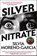 Silver Nitrate, Silvia Moreno-Garcia - Paperback - 9781529418064