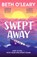 Swept Away, Beth O'Leary - Paperback - 9781529418309