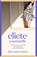 Eliete, Dulce Maria Cardoso - Paperback - 9781529418811