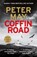 Coffin Road, Peter May - Paperback - 9781529418903