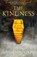 The Kindness, John Ajvide Lindqvist - Paperback - 9781529419085
