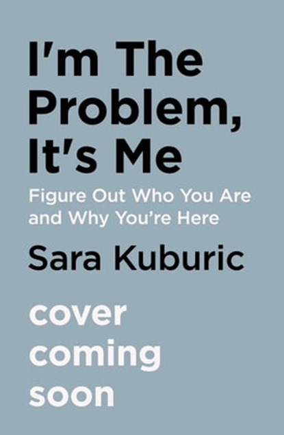 It's On Me, Sara Kuburic - Ebook - 9781529419139