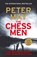 The Chessmen, Peter May - Paperback - 9781529419450