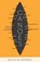Canoes, Maylis de Kerangal - Gebonden - 9781529419658
