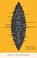Canoes, Maylis de Kerangal - Paperback - 9781529419672