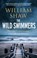 The Wild Swimmers, William Shaw - Paperback - 9781529420135