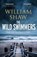 The Wild Swimmers, William Shaw - Paperback - 9781529420166