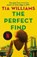 The Perfect Find, Tia Williams - Paperback - 9781529420197