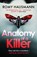 Anatomy of a Killer, Romy Hausmann - Paperback - 9781529422405