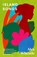 Island Songs, Alex Wheatle - Paperback - 9781529422597
