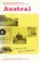Austral, Carlos Fonseca - Paperback - 9781529422610